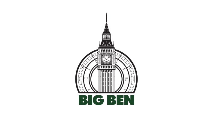 Big-ben