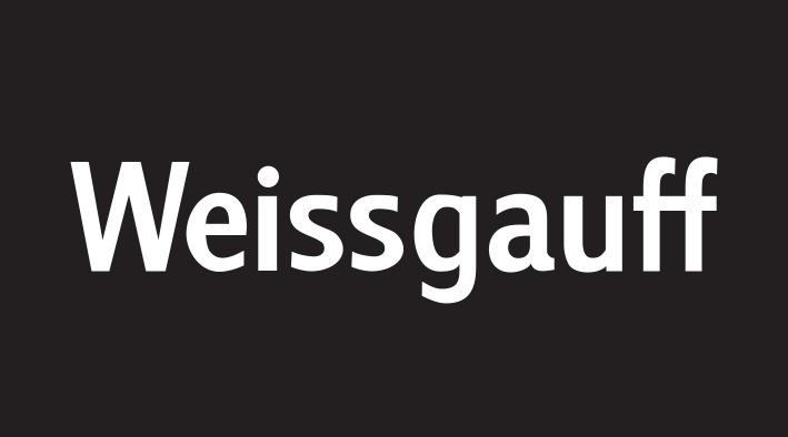 Бытовая техника Weissgauff